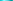 Hity: 438